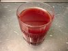 IMG_9395.jpeg