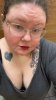 IMG_2852.jpeg