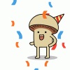 giphy (1).gif