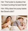 FB_IMG_1716927728770.jpg