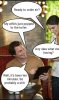 FB_IMG_1717340401706.jpg