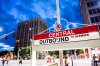 central-square-t-915x609.jpg