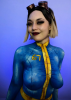 20240613_095745.png