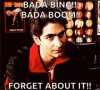 sopranos-christopher-moltisanti.gif