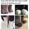 FB_IMG_1718912485680.jpg