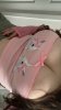 IMG_9171 1.46.10 p.m..JPG