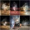 Picsart_24-07-05_17-36-23-345.jpg