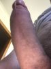 96EBC50E-FC3C-489F-8292-29BDAB9C2922.jpeg