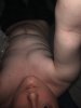 7948CC08-D641-4988-9893-B91E05645B43.jpeg