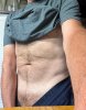 IMG_0705.jpg