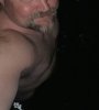 IMG_2859.jpeg