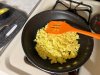 IMG_0162.jpeg
