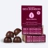SexBonbons_f9026a92-bb9e-47cf-80aa-16d038fa2d58.jpg
