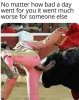 FB_IMG_1711179167287.jpg