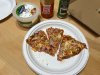 IMG_0377.jpeg