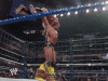 IMG_5863.gif