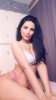 WhatsApp Image 2019-05-19 at 11.46.56.jpeg