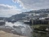 IMG_2401-compressed.jpeg