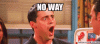 unnamed-8.gif