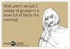 46daa8841bb698ad48c23f17dbecc24c.jpg