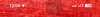 IMG_1209.jpeg