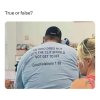 929170B2-8D5E-4A5C-8E6D-BD0AE0B717FD.jpeg