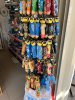 IMG_0519.jpeg IMG_0519.jpeg