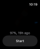 incoming-DC36C401-0155-4631-98D1-F22C9D4D73B9.png