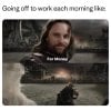 FB_IMG_1725058199254.jpg