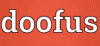 doofus.gif