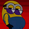 upload_2024-9-4_9-57-33.gif