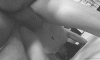 IMG_9082.gif