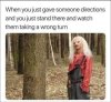 FB_IMG_1725830633931.jpg
