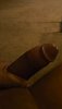 Screenshot_20240817_171643_Photos.jpg