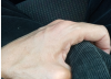 Hand.png