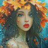 Picsart_24-09-23_13-11-25-487.jpg