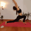 upload_2024-9-24_13-52-35.gif