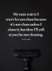 FB_IMG_1727174780482.jpg