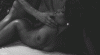 IMG_1988.gif