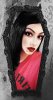 Picsart_22-10-01_09-32-18-988.jpg