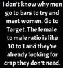 FB_IMG_1728178095195.jpg