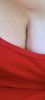 IMG_1697.jpeg
