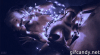 gifcandy-3032432523.gif
