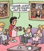 FB_IMG_1728401628268.jpg