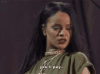 upload_2024-10-9_9-40-46.gif