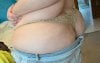 IMG_2072.jpeg