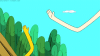 f1f98ab99e96cc5eab8c1c6d3345b9f4.gif
