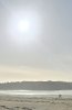 Screenshot_20241026_171733_Gallery.jpg