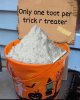 FB_IMG_1730358742988.jpg