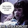FB_IMG_1730444148406.jpg